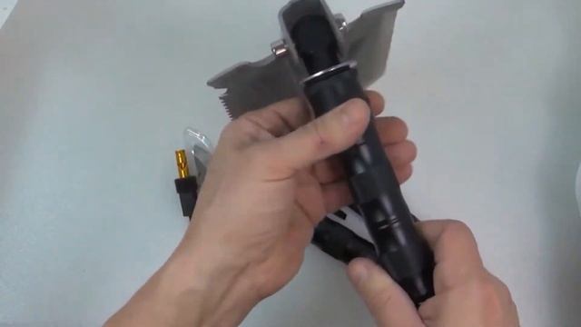 Многофункциональная лопата сапёрная, арт. Z0000007530 смотреть онлайн