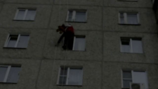 С 8 марта Маруська (AutoTeam33) смотреть онлайн