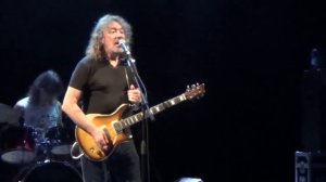 Владимир Кузьмин Желтая дорога 2015