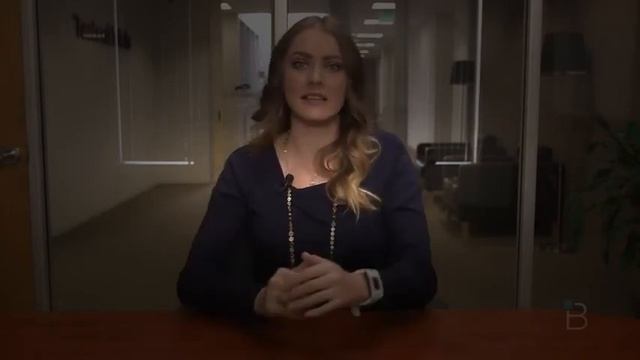 Tegra Tuesday Giveaway: Ouya Console | BTechVision смотреть онлайн