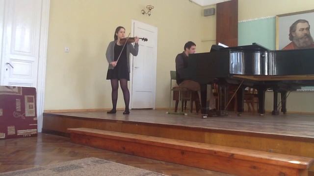 Юля Горб.Косенко Мечты смотреть онлайн