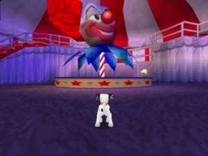 #6. 41 щенок в 102 Dalmatians Puppies to the Rescue.mp4