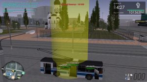 ПАСХАЛЬНЫЙ СТРИМ В ПРОВИНЦИИ. ЧТО ИЗМЕНИЛОСЬ? | MTA PROVINCE