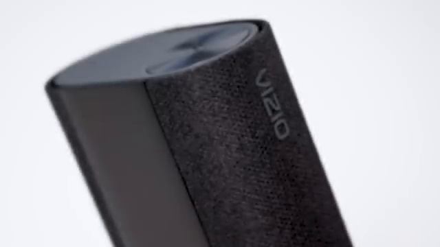 The Best Soundbars for Your TV and Home Theater смотреть онлайн