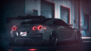 Тото   Reggae Boy