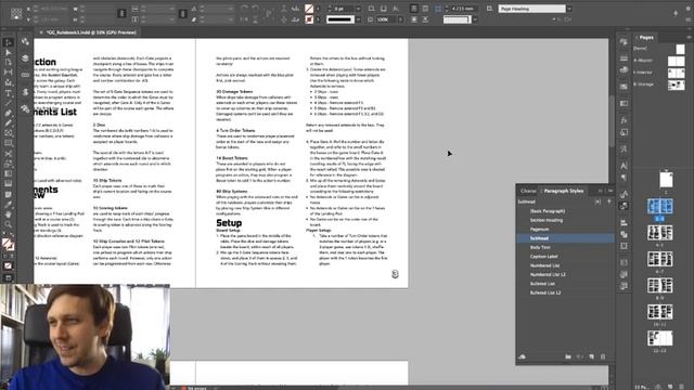 Josh's Game Grit - Episode 30 смотреть онлайн