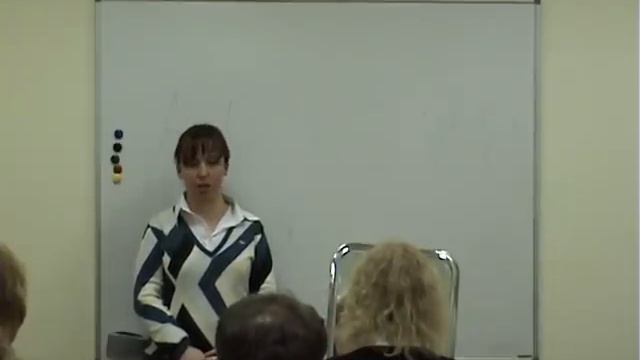 Постановка долгой "И" [ē] английский без акцента. Произносим английские слова только правильно смотреть онлайн