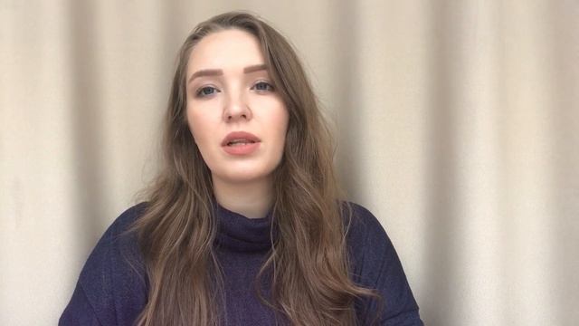 Голодание во время БЕРЕМЕННОСТИ.Голодание,длительное голодание