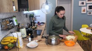 Нежная тушеная говядина. Как приготовить говядину?