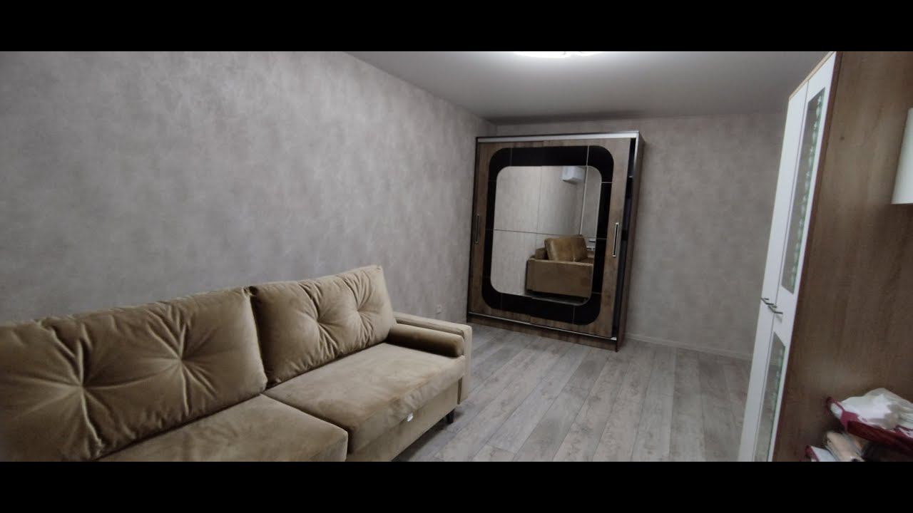 Красная пойма смотреть онлайн