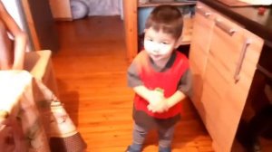 Сахалыы мультиктар