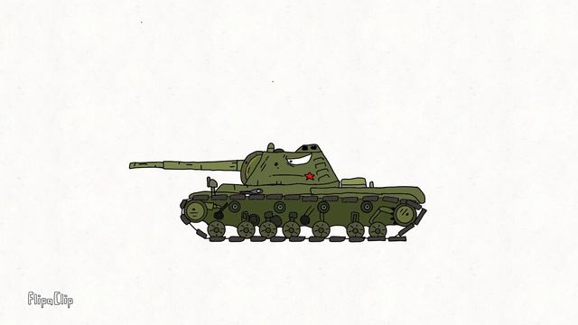 Создал своих танков 1 часть смотреть онлайн