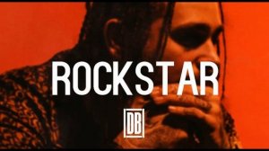 песня рокстар 8D|Слушать в наушниках! (можно и колонки)