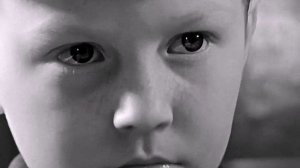 1970 год. Нижневартовск. На студии телевидения.