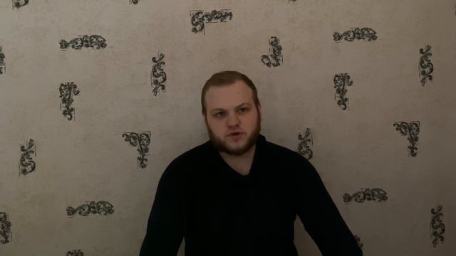 ✅ ДЕРБИ Нью-Йорка 🔥 Айлендерс - Рейнджерс 1:4 / НХЛ ПРОГНОЗЫ / ПУЛЯ СТАВКА И ЛУЧШИЙ ПРОГНОЗ 👍🏻 смотреть онлайн