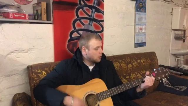 ленинград ДАЙТЕ БАНАНОВ !!!!! смотреть онлайн