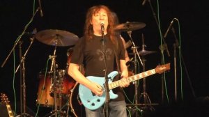 Я люблю тебя очень - Владимир Кузьмин г. Кострома КВЦ Губернский 24_10_2017