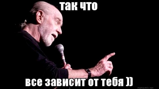 Стоит ли получать высшее образование? А нужно ли оно вообще? |МеКанические заметки| смотреть онлайн