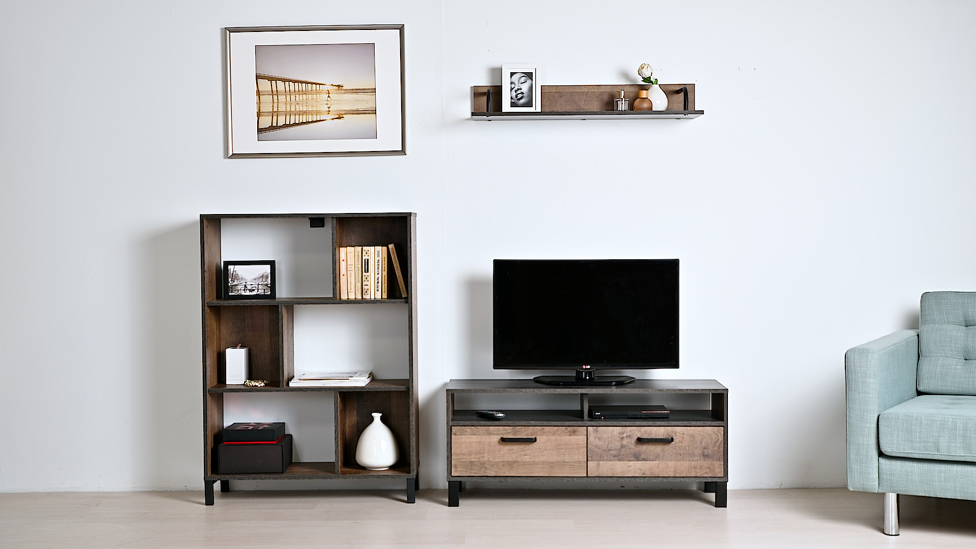 Стронг коллекция лофт. смотреть онлайн