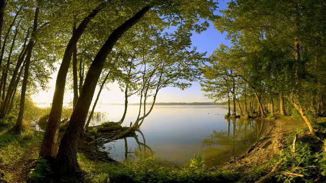 92 Не судите да не судимы будете смотреть онлайн