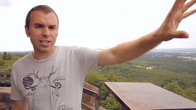 Photoshop Elements 12 - Making of... - Die Anleitung in Bildern смотреть онлайн