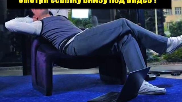 Работа свежие вакансии для женщин! Реальный заработок