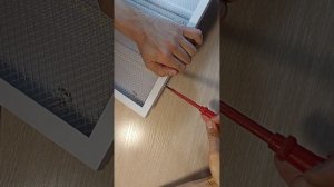 Подключение светодиодного светильника