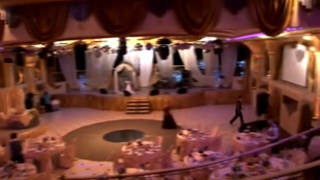 Выездная регистрация брака или свадьба в ЗАГСе? смотреть онлайн