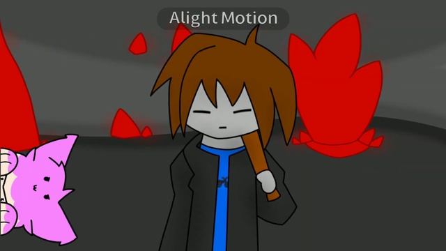 Golden Puppy be like: //Kaiju Paradise//Roblox. смотреть онлайн