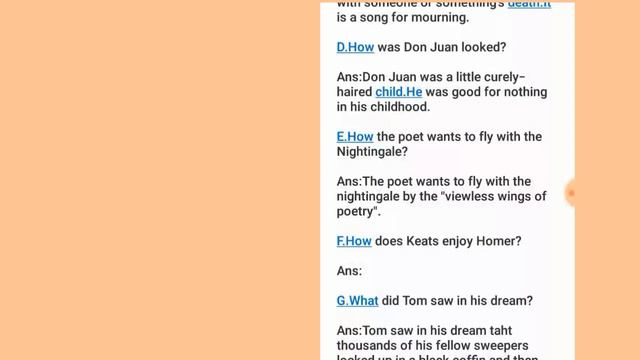 #Nu_Romantic_poetry_previous_brief_question_solve exam year 2015 смотреть онлайн