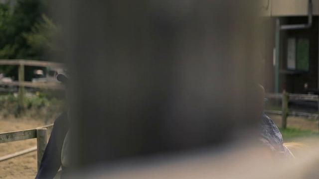 Fuji X-T4 10-Bit 4:2:0 F-Log Color Grading Breakdown смотреть онлайн