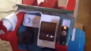 Вечни двигатель