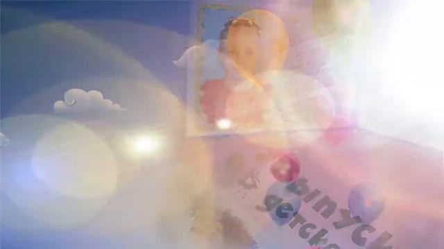 Эльвире 10 лет смотреть онлайн