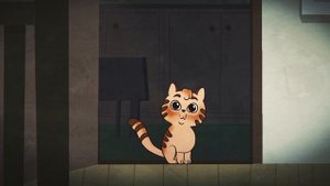 ПРЕМЬЕРА! - ОКТЯБРЬ - Мультяшки-объясняшки - Полезные мультики