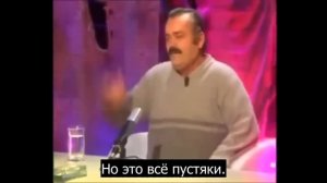 Как амеры разрушили страну и продолжают её грабить.