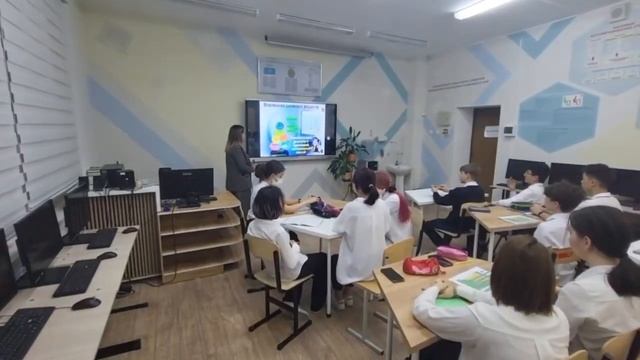Химические формулы. Относительные атомная и молекулярная   масса