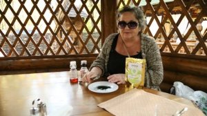 Спирулина отзывы для похудения