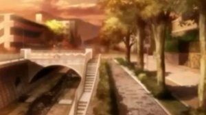 AMV - Котоура-сан [] Очень нужен ты []