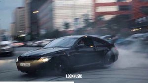 #16 ОПЕРСКАЯ МУЗЫКА В МАШИНУ 2022 ОПЕР ТРЕКИ MUSIC lock music