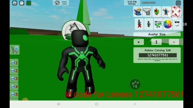 How to make Spider-Man Big Time Stealth Suit And Ironman (Roblox Brookhaven) смотреть онлайн