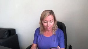 Погода в ОАЭ в апреле. Жизнь в Эмиратах.