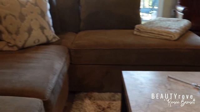 HOW TO MAKE YOUR HOUSE SMELL FRESH AND CLEAN | Home Cleaning Tips and Hacks