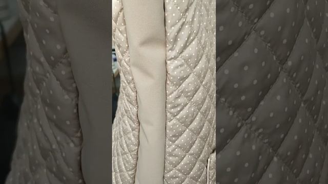 Осенний жирок смотреть онлайн