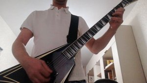 In Flames - Here Until Forever
