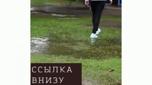 ЛАТЕКСНЫЕ ЧЕХЛЫ-БАХИЛЫ ДЛЯ ОБУВИ ОТ ДОЖДЯ И ВОДЫ