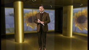 74. Борьба Иакова с Богом(Поль Гоген).mp4