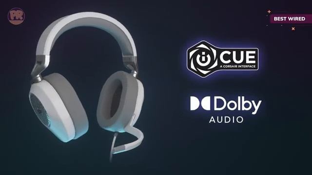 Best Gaming Headset - Top 10 Best Gaming Headsets 2023 смотреть онлайн