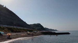 Дедеркой 17 августа 2023