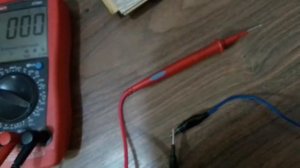 Разряд ёмкости 1350 мкФ (280 в) на встречный бифиляр L=0.02 мГн, R=0.4 Ом. Схема