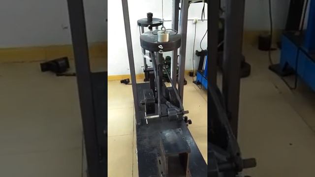 TT-X21 Hidden cable disc road bike frame test #cycle #bicycle #cycling #testing #roadbike смотреть онлайн